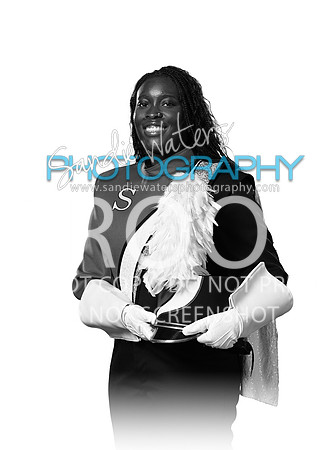 Ackuayi_073_bw