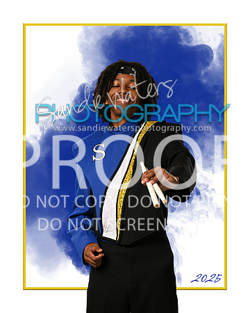Knott_114fr