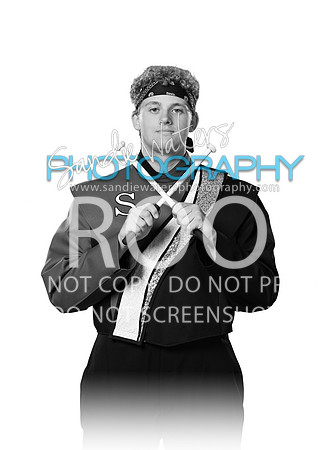 Beck_105_bw