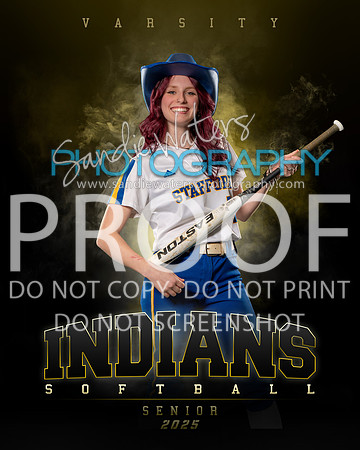 07 Dreistadt-133_indians