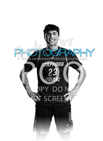 23-104-bw
