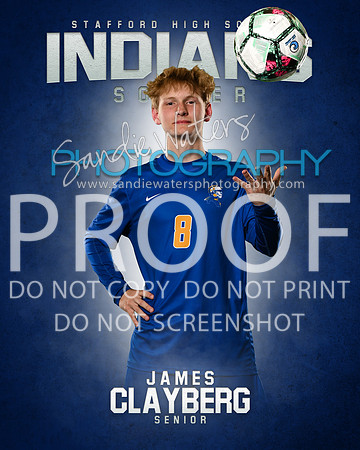 08 Clayberg-121_soc