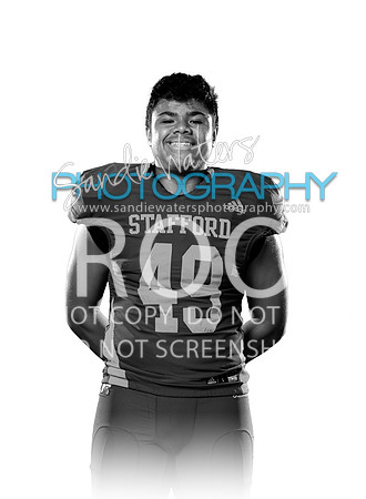 S-V-49-Rivera-102_bw