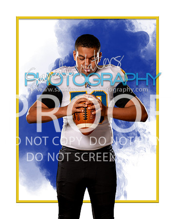 JV-50-Crockett-107
