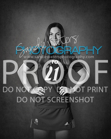 21 Schalk-103_bw