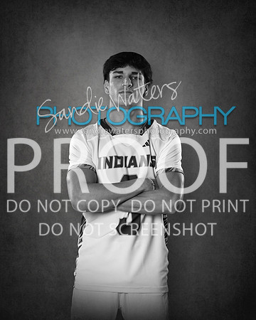 3-Lennon-107_bw