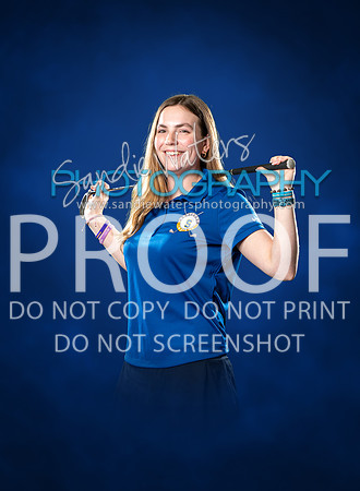 Schalk-118_bl_b