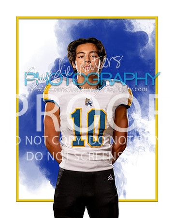 JV-10-Chon-101
