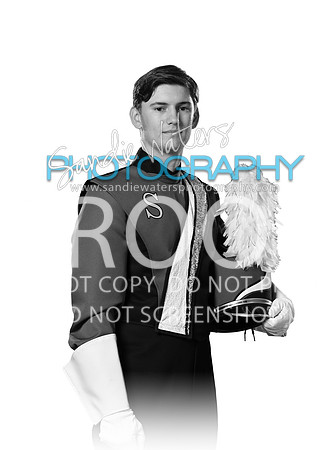 Marx_033_bw