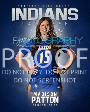 15 Patton-101_1
