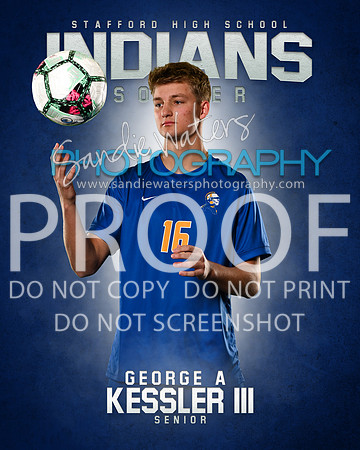 16 Kessler-123_soc