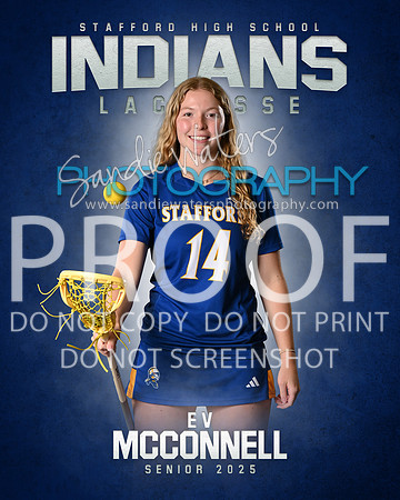 14 McConnell-127_1