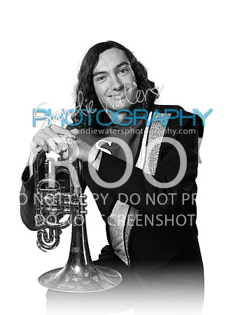 Ouellet_128_bw