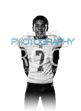 JV-7-Dewitt-103_bw