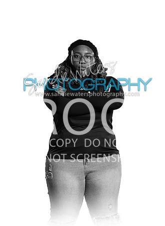 Sarah-108-bw