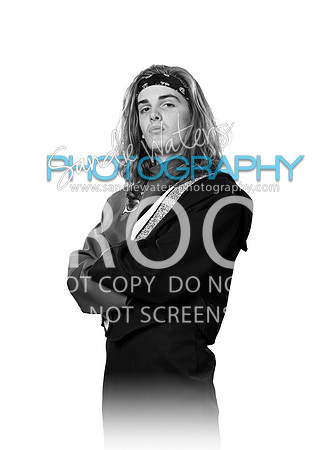 Stokes_010_bw