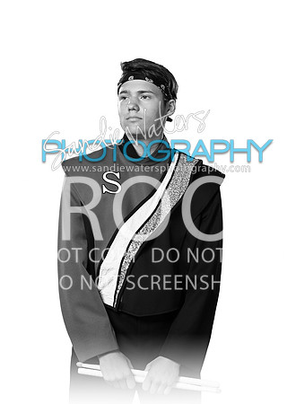 Harrison_102_bw