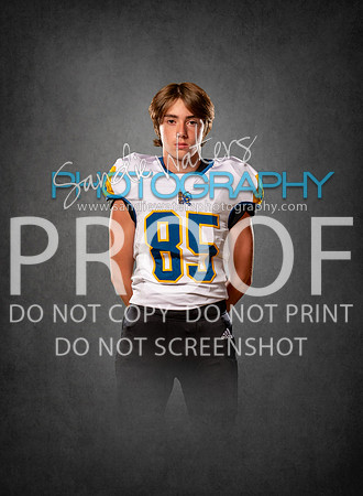 JV-85-Scott-101-g