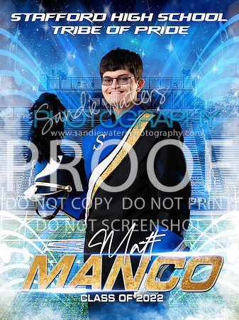 MANCO