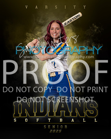 07 Dreistadt-128_indians