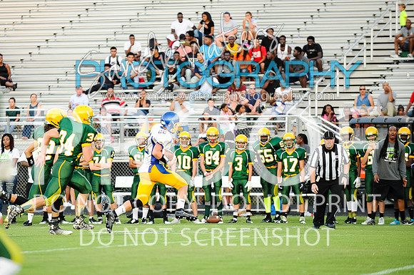 20160829-SHSF_Woodbridge-101