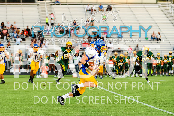 20160829-SHSF_Woodbridge-90