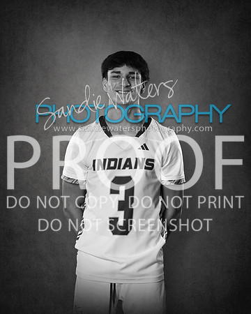 3-Lennon-102_bw