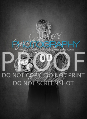 00 Willis-108_bw