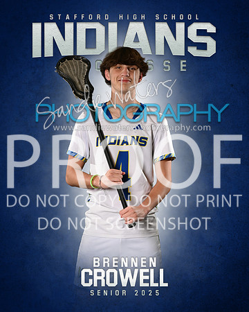 4 Crowell-120_bb