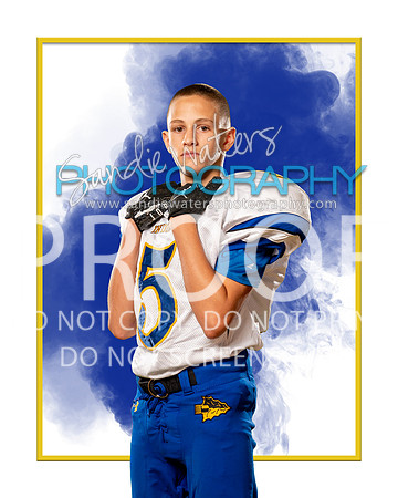F-5-Ellenwood-104-f