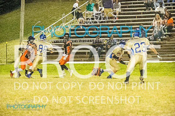 DSC_8468