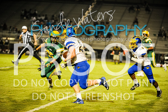 20160829-SHSJV_Woodbridge-225