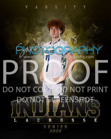 7 Smith-101_ind