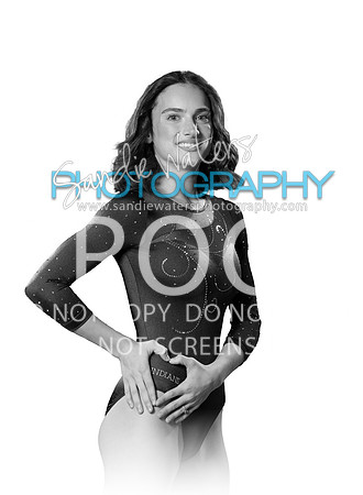 FOOSNESS-119-BW