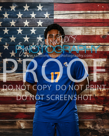 17 Cordova-101_USA