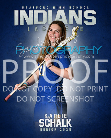 21 Schalk-117_1