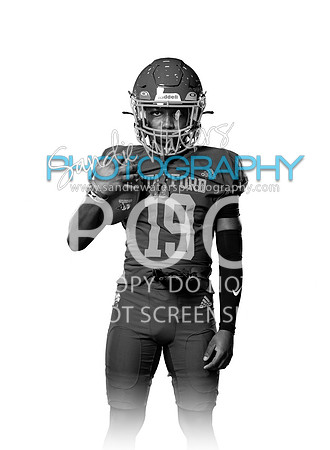 V-19-Jones-107_bw