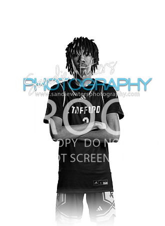 03-103-bw