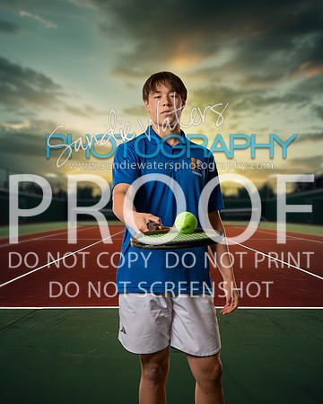 Z62_7011_ind_3