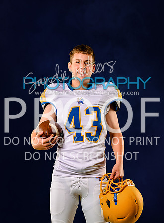 43-JV-107-blue
