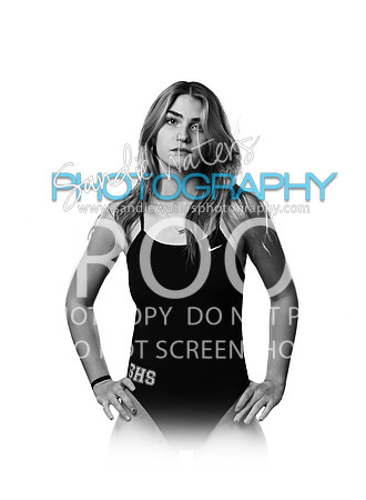 odell-103-w_bw