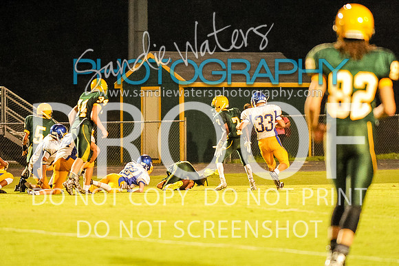 20160829-SHSF_Woodbridge-520