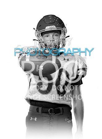 F-50-Bushman-108-bw