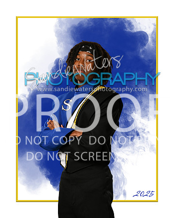 Knott_111fr