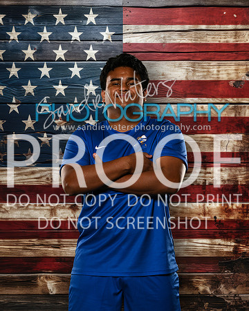 17 Cordova-103_USA