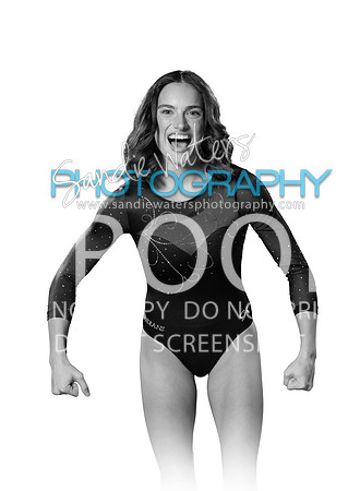 FOOSNESS-118-BW