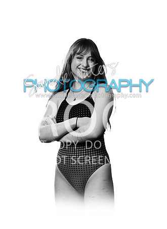 Baker-Z62_4518-w_bw