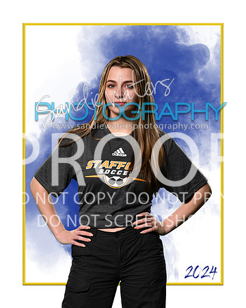 Z62_8362-fr