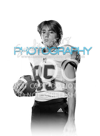 JV-85-Scott-105_bw