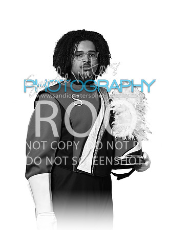 Ortiz_059_bw